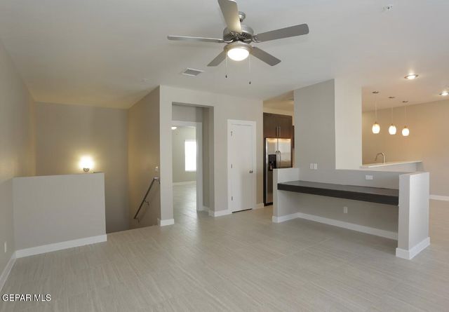 410 Thorn Avenue D4, El Paso, TX 79912