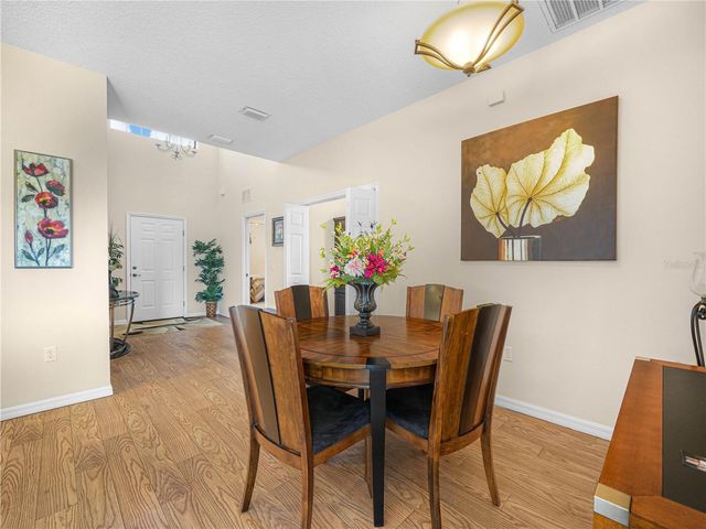 4331 ASHTON CLUB DRIVE, Lake Wales, FL 33859