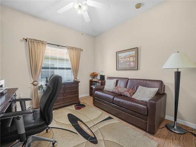 4331 ASHTON CLUB DRIVE, Lake Wales, FL 33859