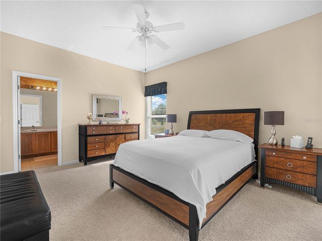 4331 ASHTON CLUB DRIVE, Lake Wales, FL 33859