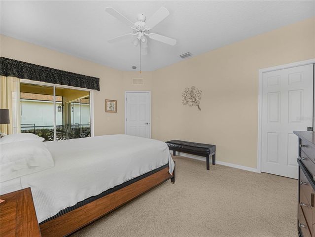 4331 ASHTON CLUB DRIVE, Lake Wales, FL 33859