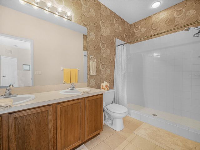 4331 ASHTON CLUB DRIVE, Lake Wales, FL 33859