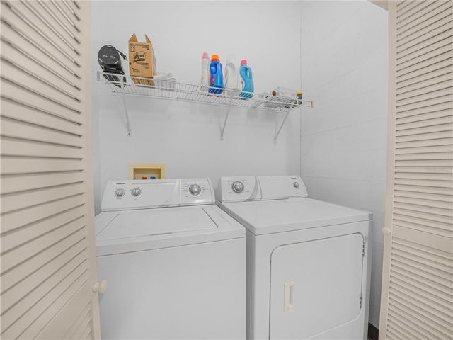 4331 ASHTON CLUB DRIVE, Lake Wales, FL 33859