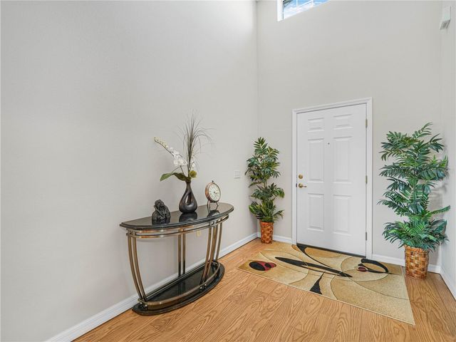 4331 ASHTON CLUB DRIVE, Lake Wales, FL 33859