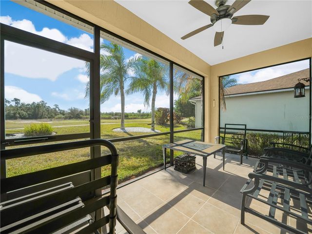 4331 ASHTON CLUB DRIVE, Lake Wales, FL 33859