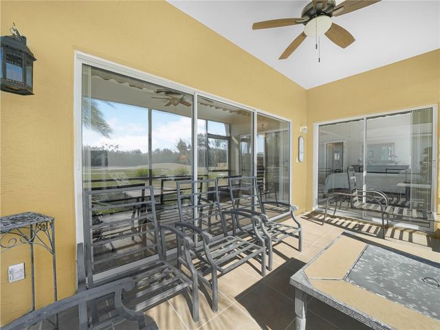 4331 ASHTON CLUB DRIVE, Lake Wales, FL 33859