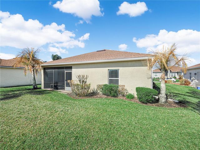 4331 ASHTON CLUB DRIVE, Lake Wales, FL 33859