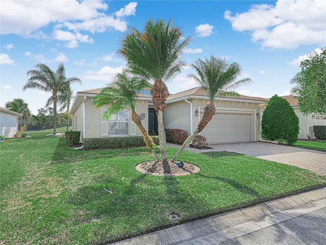 4331 ASHTON CLUB DRIVE, Lake Wales, FL 33859