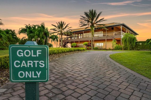 4331 ASHTON CLUB DRIVE, Lake Wales, FL 33859