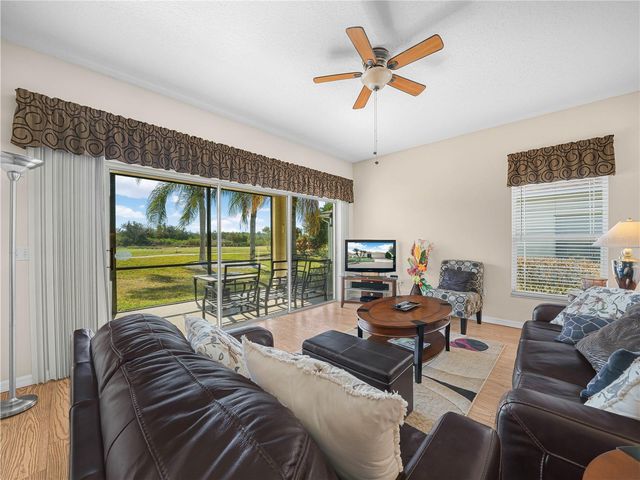 4331 ASHTON CLUB DRIVE, Lake Wales, FL 33859