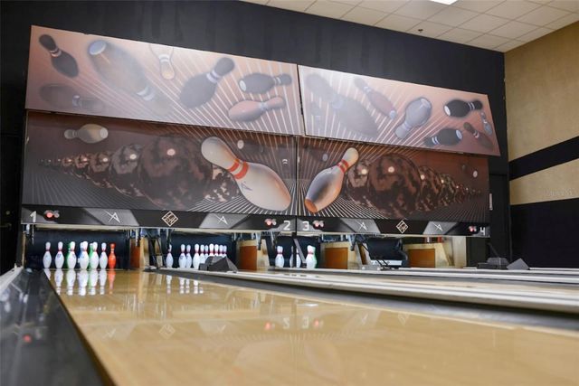 4331 ASHTON CLUB DRIVE, Lake Wales, FL 33859