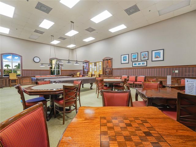 4331 ASHTON CLUB DRIVE, Lake Wales, FL 33859