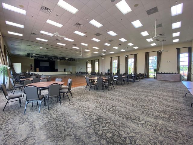 4331 ASHTON CLUB DRIVE, Lake Wales, FL 33859