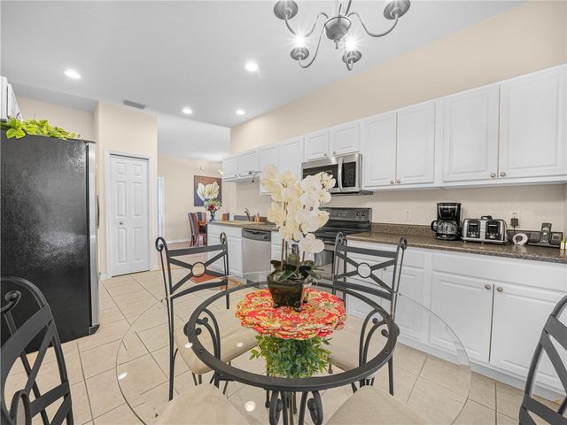 4331 ASHTON CLUB DRIVE, Lake Wales, FL 33859