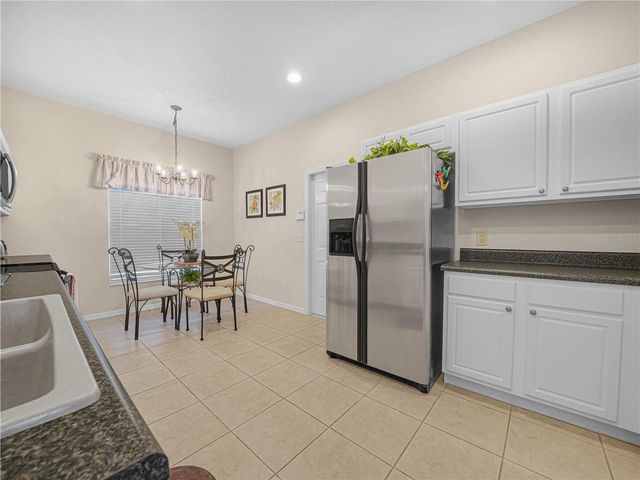 4331 ASHTON CLUB DRIVE, Lake Wales, FL 33859