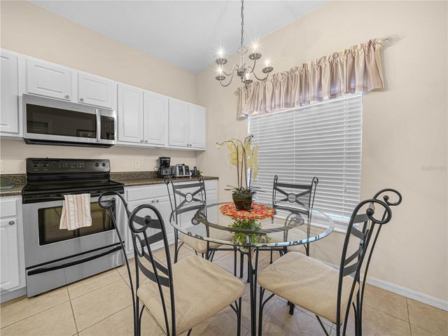 4331 ASHTON CLUB DRIVE, Lake Wales, FL 33859