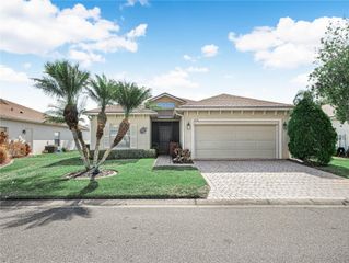 4331 ASHTON CLUB DRIVE, Lake Wales, FL 33859