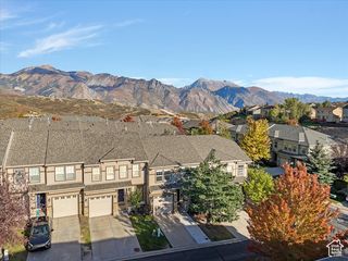 14775 S FALKLAND CV, Draper, UT 84020