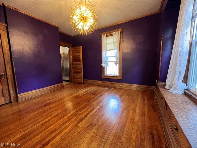 514 Warren Street, Marietta, OH 45750