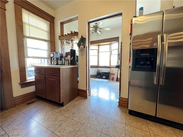 514 Warren Street, Marietta, OH 45750
