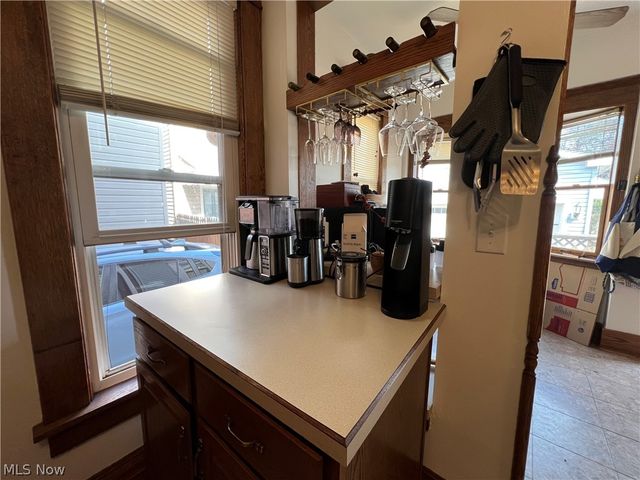 514 Warren Street, Marietta, OH 45750