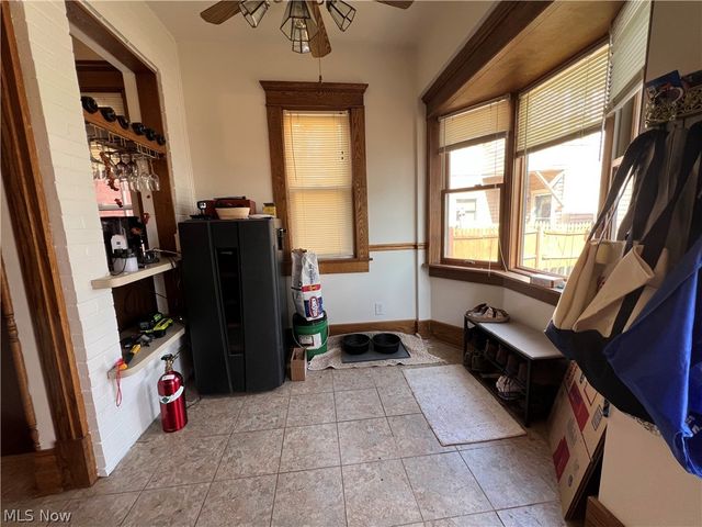 514 Warren Street, Marietta, OH 45750