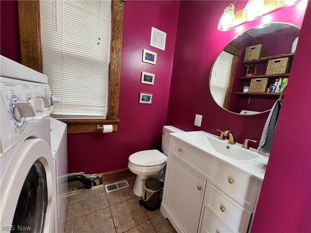 514 Warren Street, Marietta, OH 45750