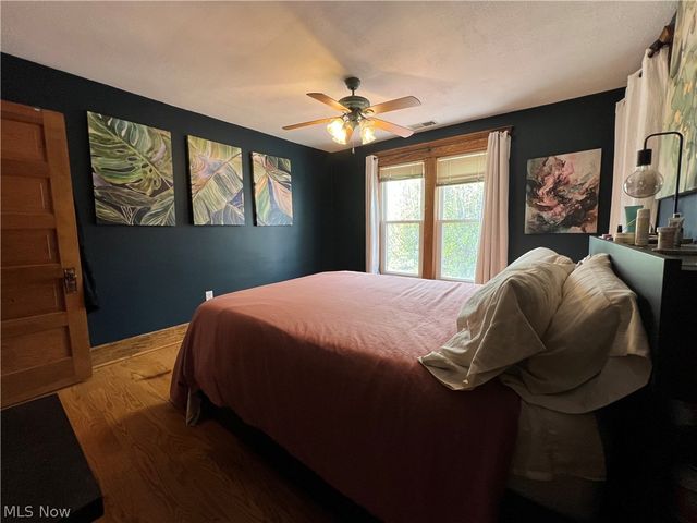514 Warren Street, Marietta, OH 45750