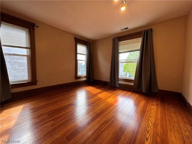 514 Warren Street, Marietta, OH 45750