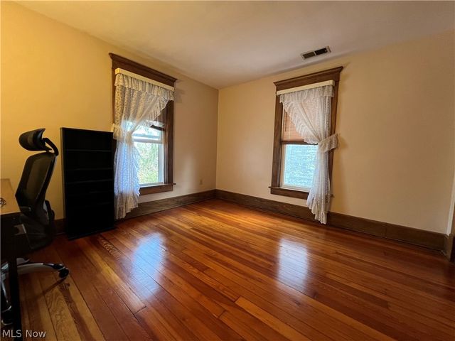 514 Warren Street, Marietta, OH 45750