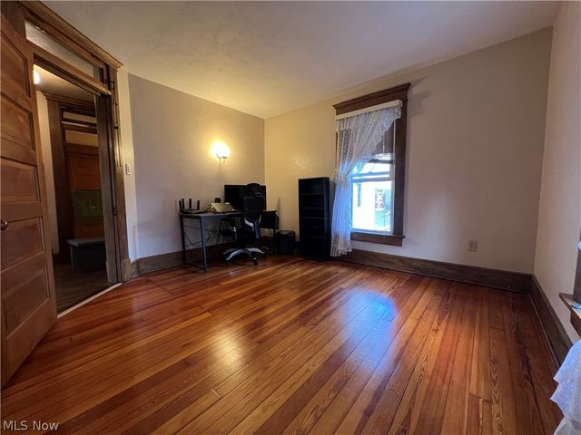 514 Warren Street, Marietta, OH 45750