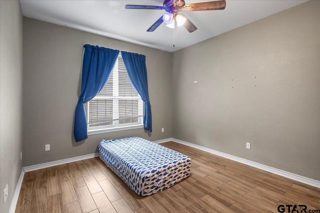 4007 Chapel Ridge, Tyler, TX 75707
