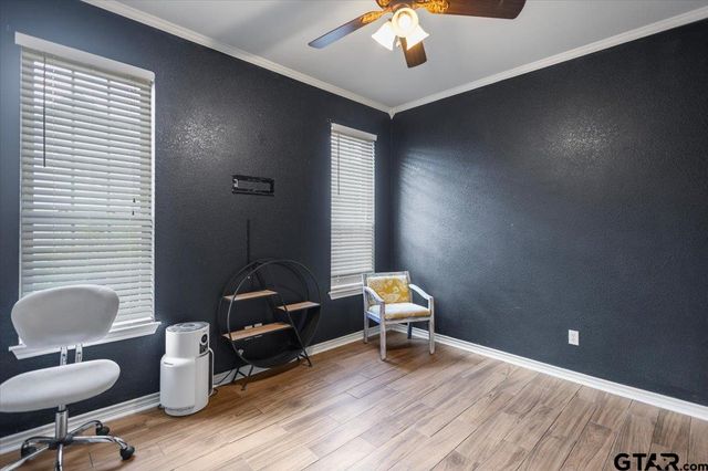 4007 Chapel Ridge, Tyler, TX 75707