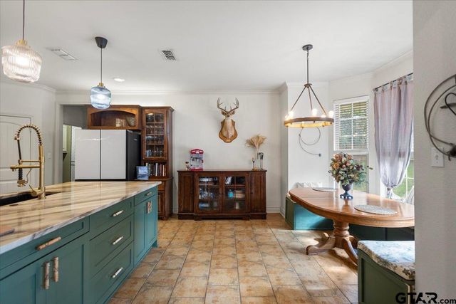 4007 Chapel Ridge, Tyler, TX 75707