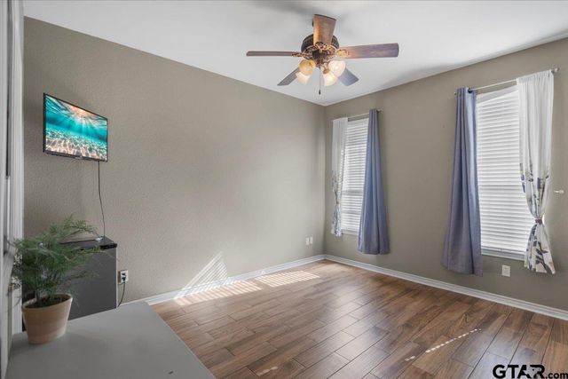 4007 Chapel Ridge, Tyler, TX 75707