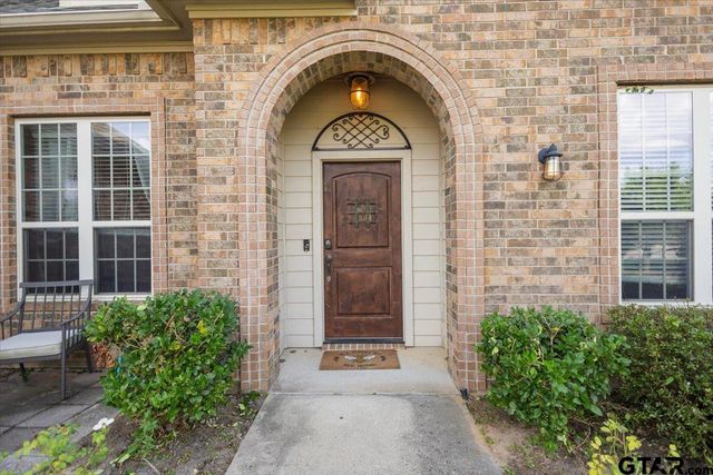 4007 Chapel Ridge, Tyler, TX 75707