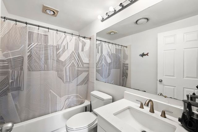 170 Gore St 417, Cambridge, MA 02141