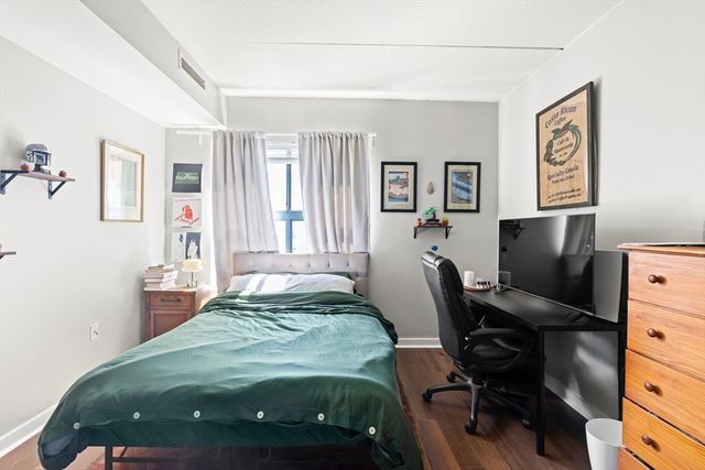 170 Gore St 417, Cambridge, MA 02141