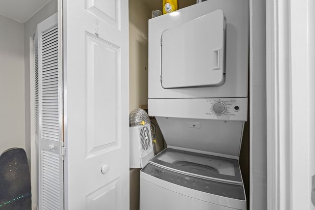 170 Gore St 417, Cambridge, MA 02141