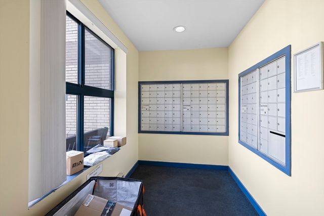 170 Gore St 417, Cambridge, MA 02141