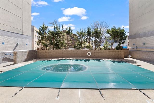 170 Gore St 417, Cambridge, MA 02141