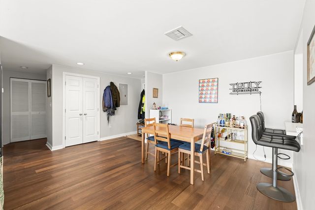 170 Gore St 417, Cambridge, MA 02141