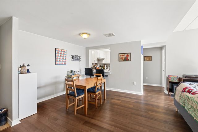 170 Gore St 417, Cambridge, MA 02141
