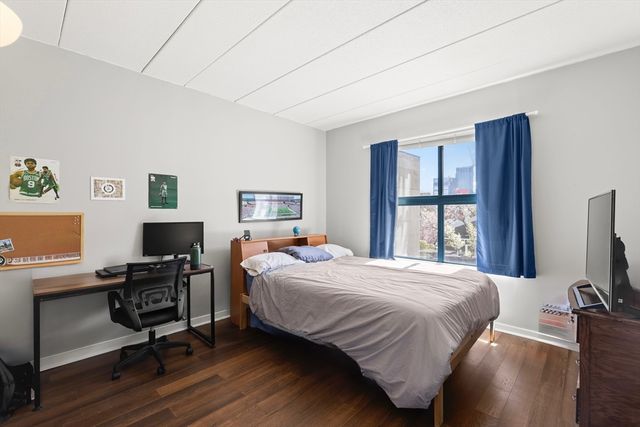 170 Gore St 417, Cambridge, MA 02141