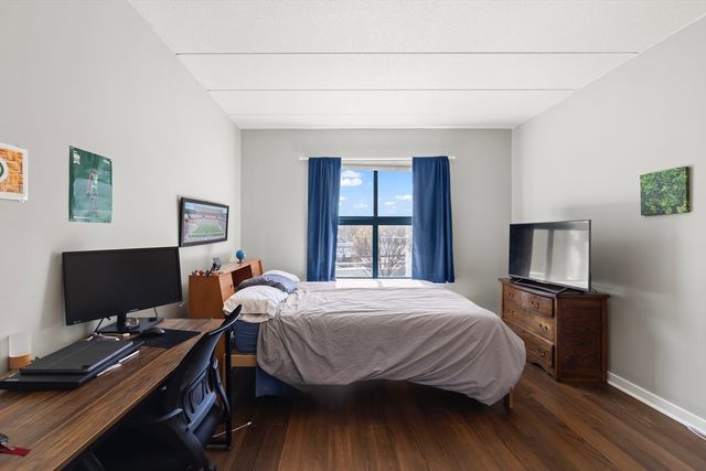 170 Gore St 417, Cambridge, MA 02141