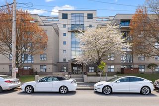 170 Gore St 417, Cambridge, MA 02141