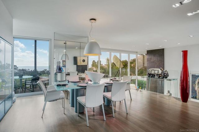 7116 Country Club Drive, La Jolla, CA 92037