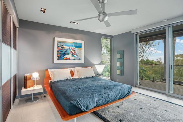 7116 Country Club Drive, La Jolla, CA 92037