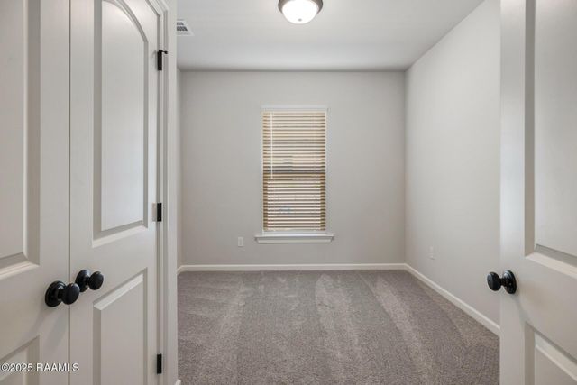 225 Wakely Court, Lafayette, LA 70506