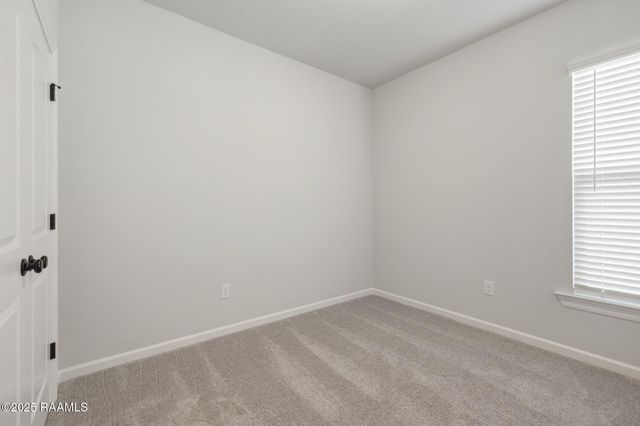 225 Wakely Court, Lafayette, LA 70506